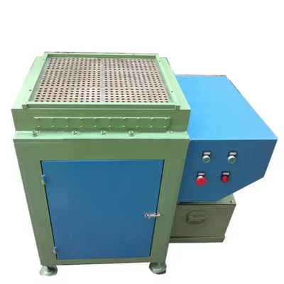 Commercial Automatic Pencil Making Machine